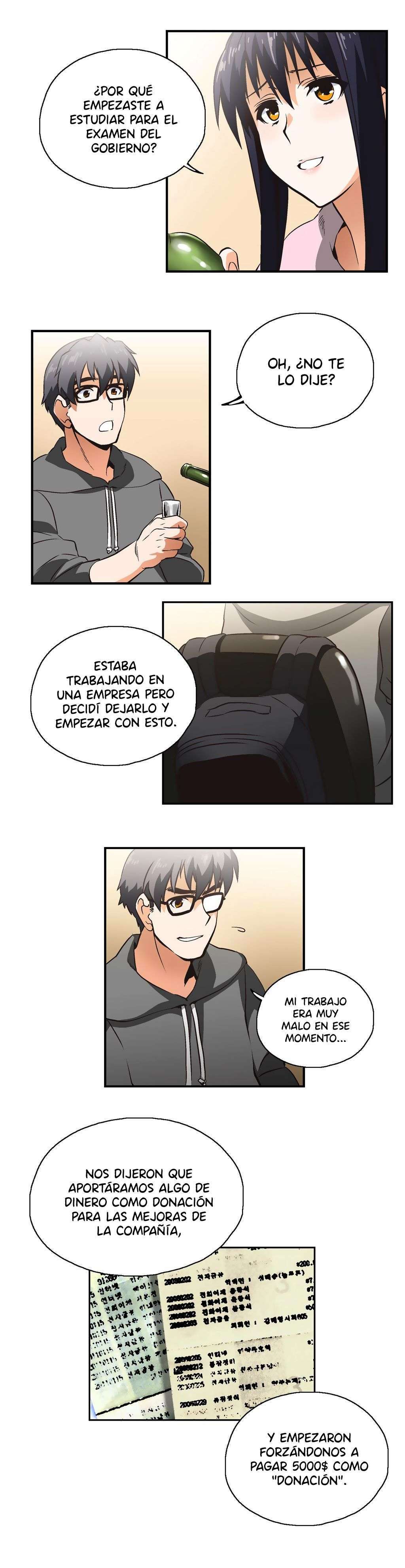 SStudy Capitulo 8 página 13