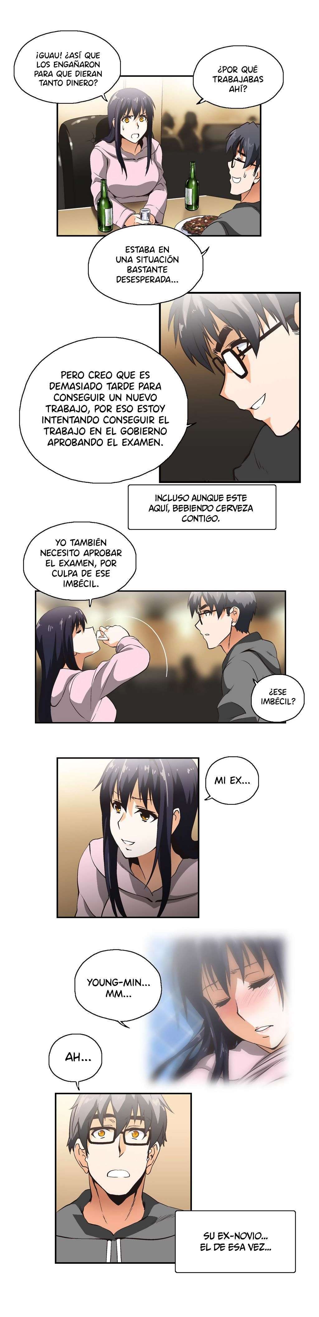 SStudy Capitulo 8 página 14