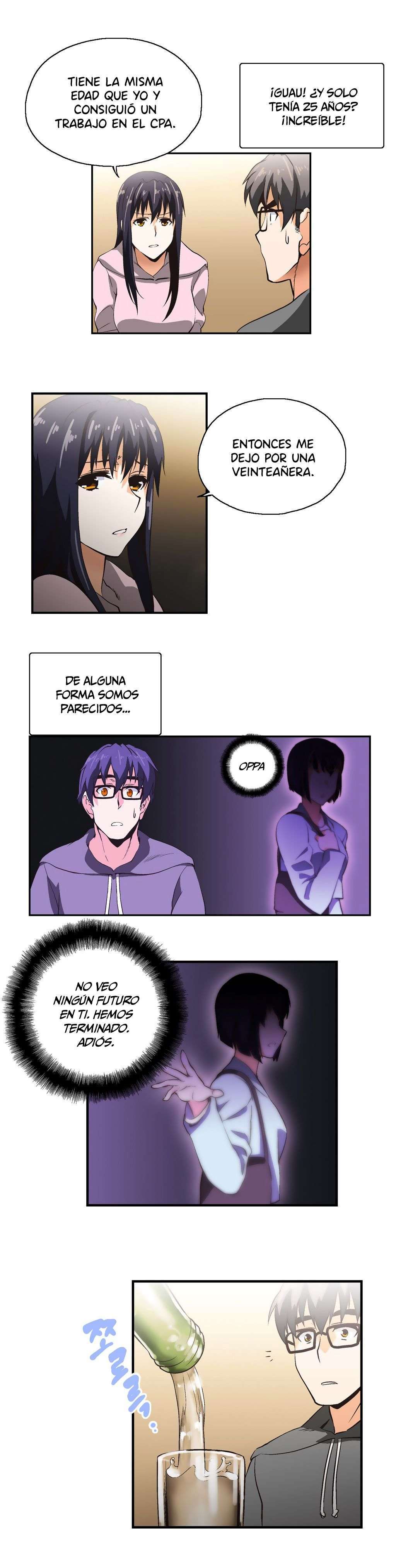 SStudy Capitulo 8 página 15