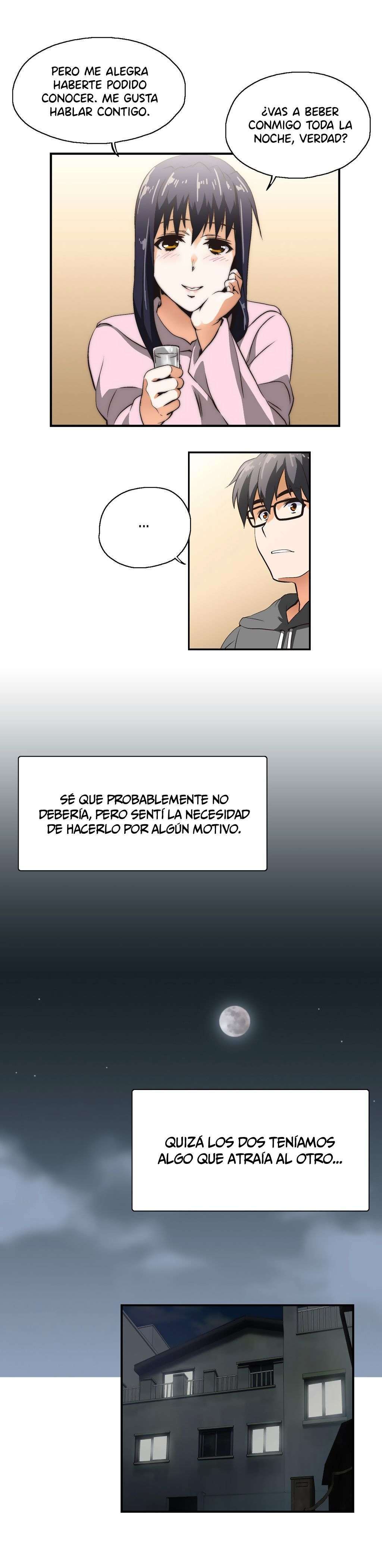 SStudy Capitulo 8 página 16