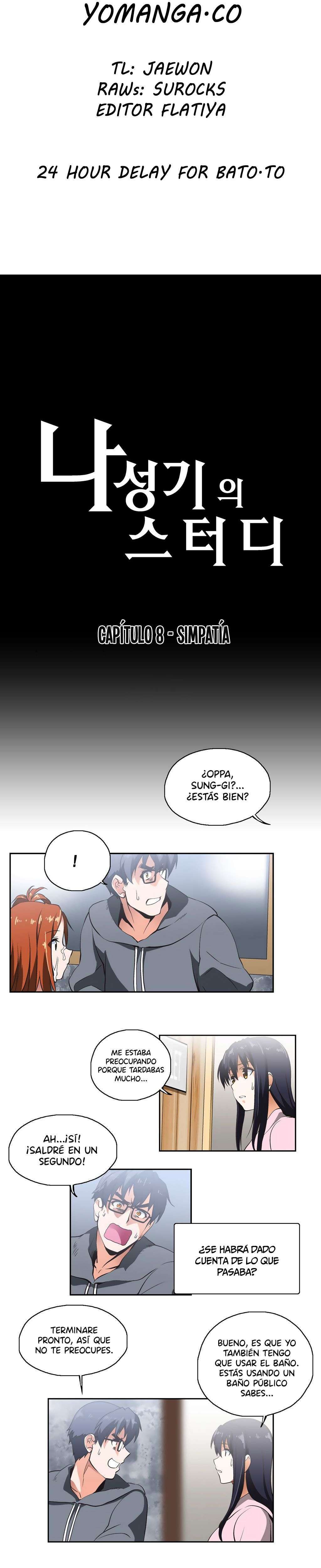 SStudy Capitulo 8 página 2