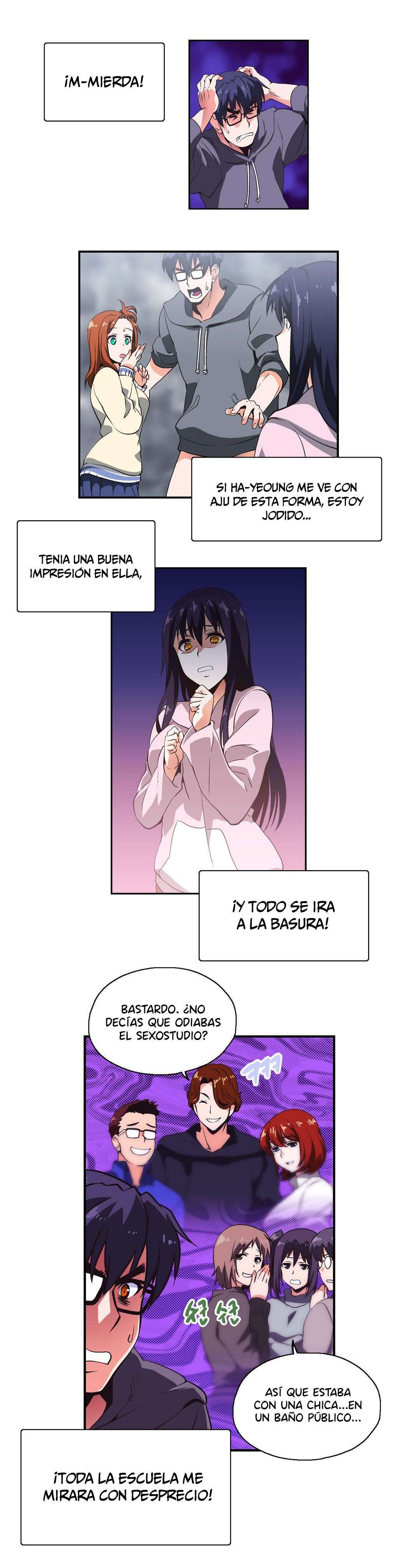 SStudy Capitulo 8 página 3