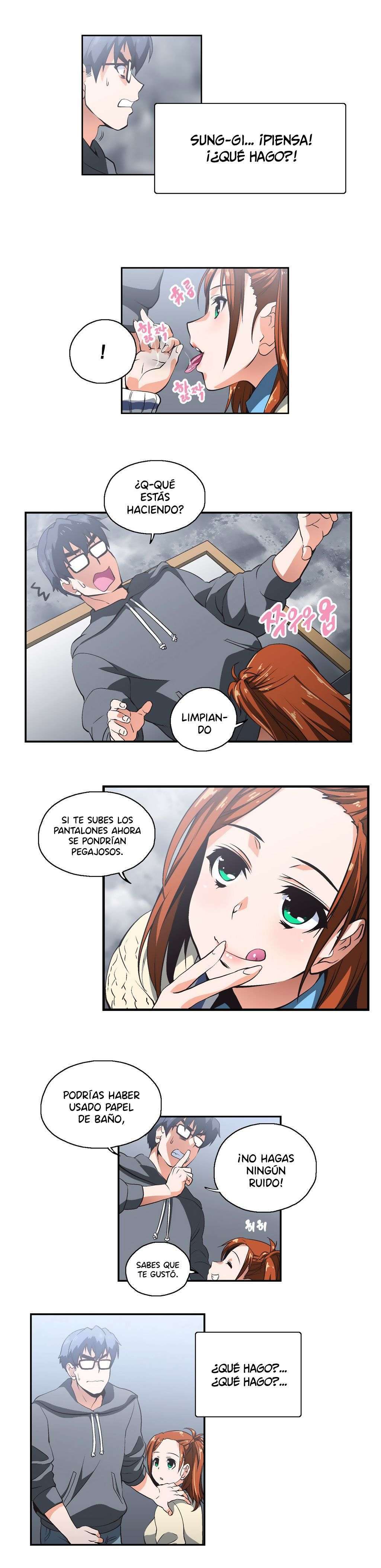 SStudy Capitulo 8 página 4