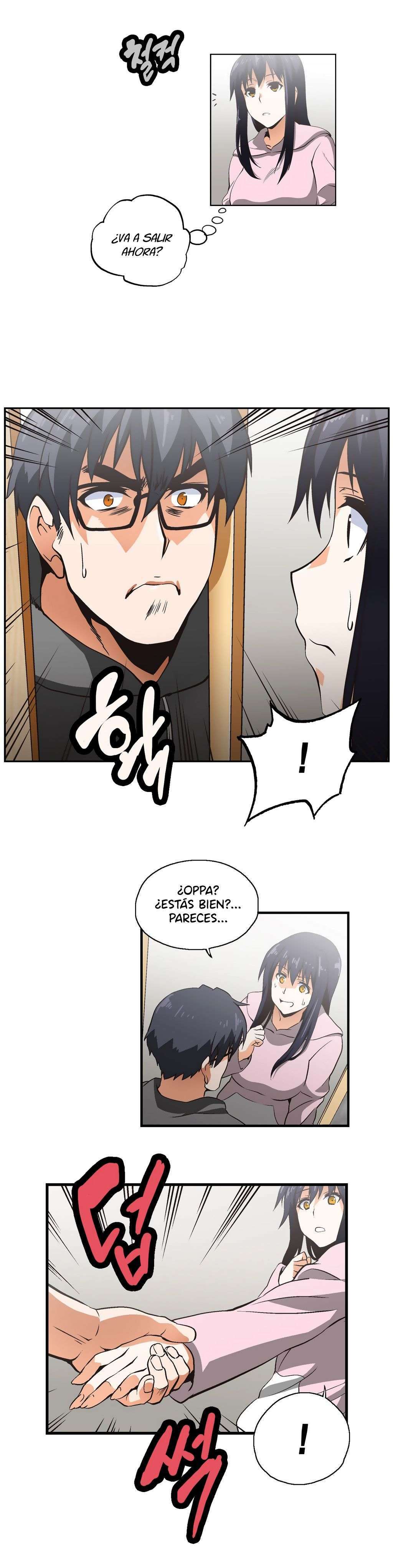 SStudy Capitulo 8 página 5
