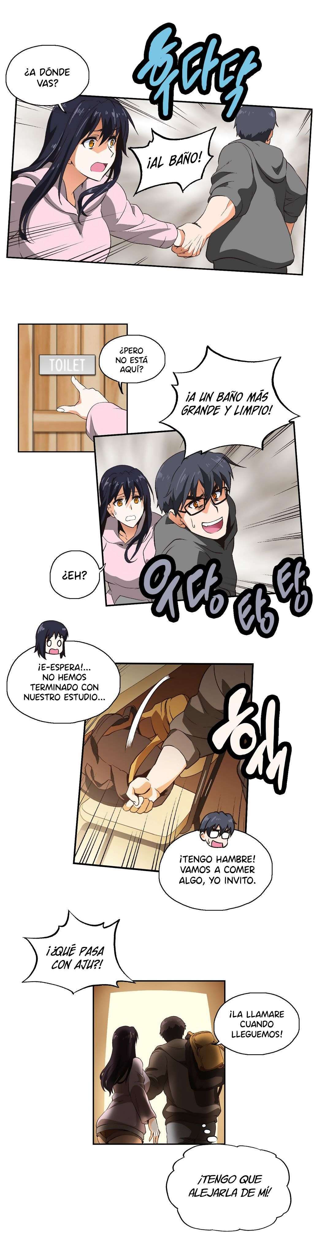 SStudy Capitulo 8 página 6