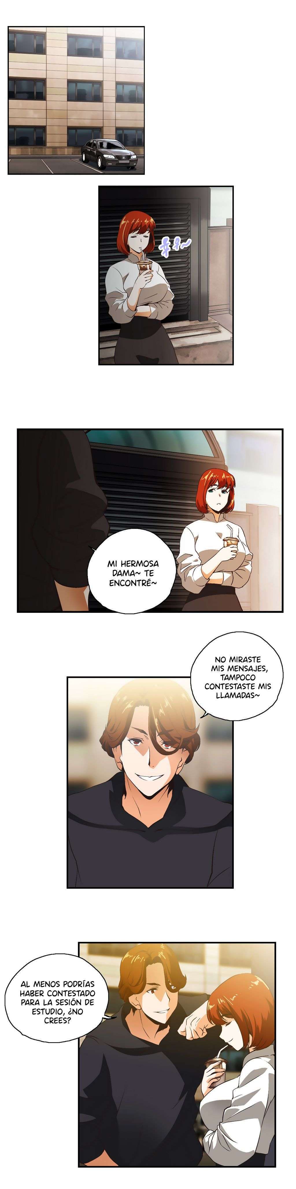 SStudy Capitulo 8 página 8