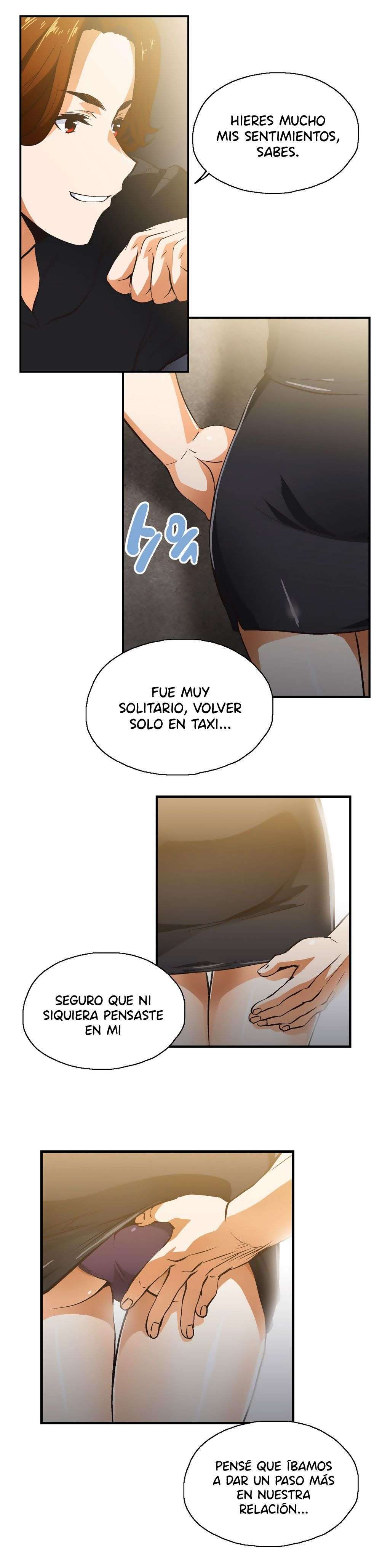 SStudy Capitulo 8 página 9