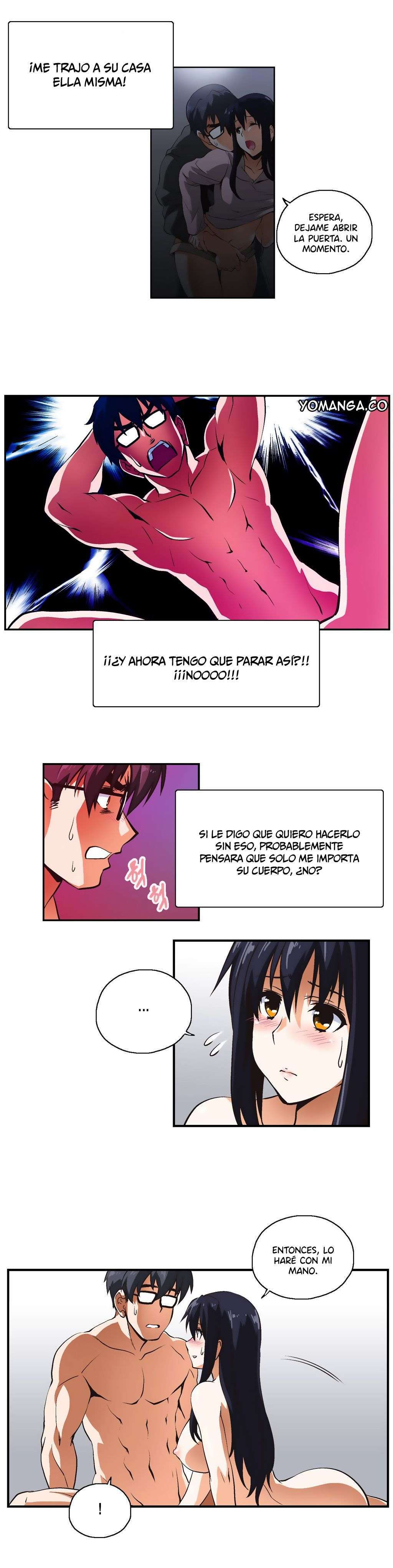 SStudy Capitulo 9 página 10