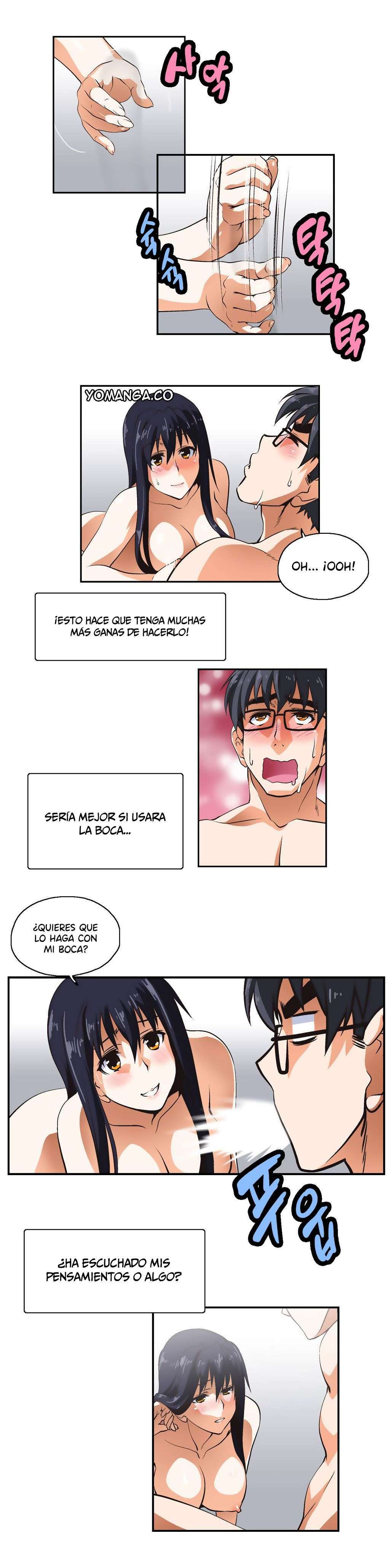 SStudy Capitulo 9 página 11