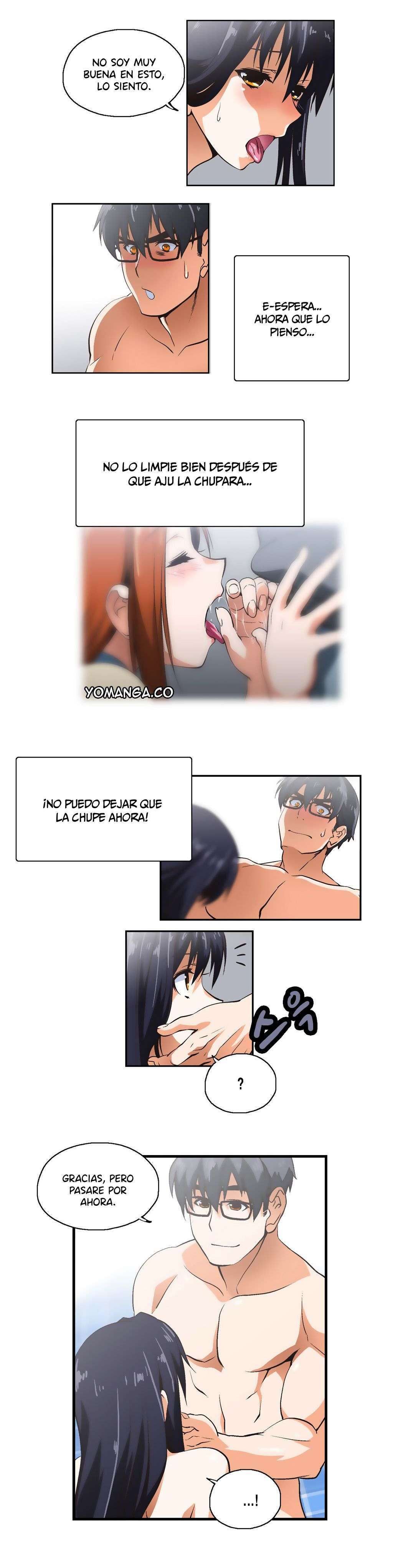 SStudy Capitulo 9 página 12