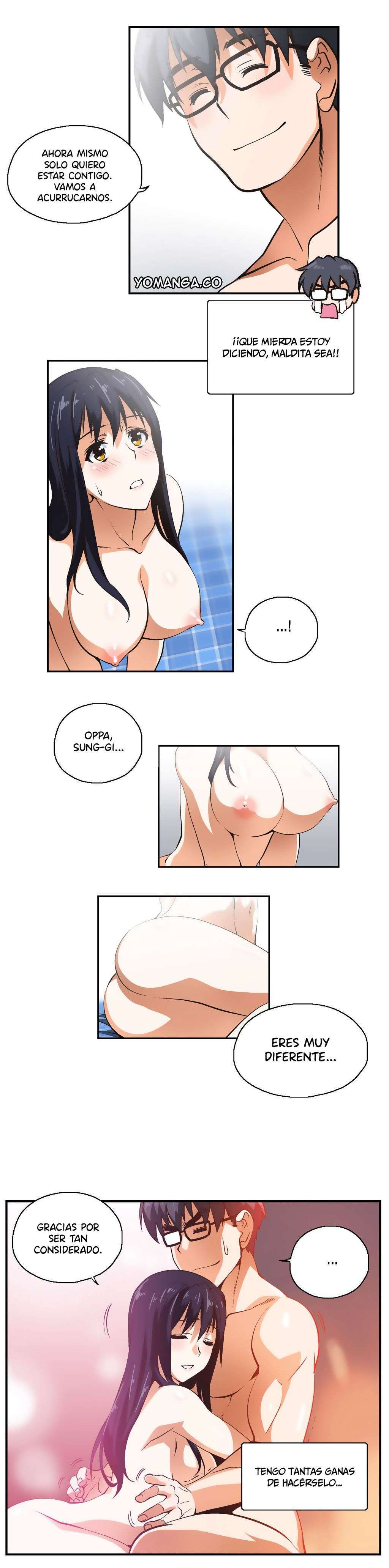 SStudy Capitulo 9 página 13
