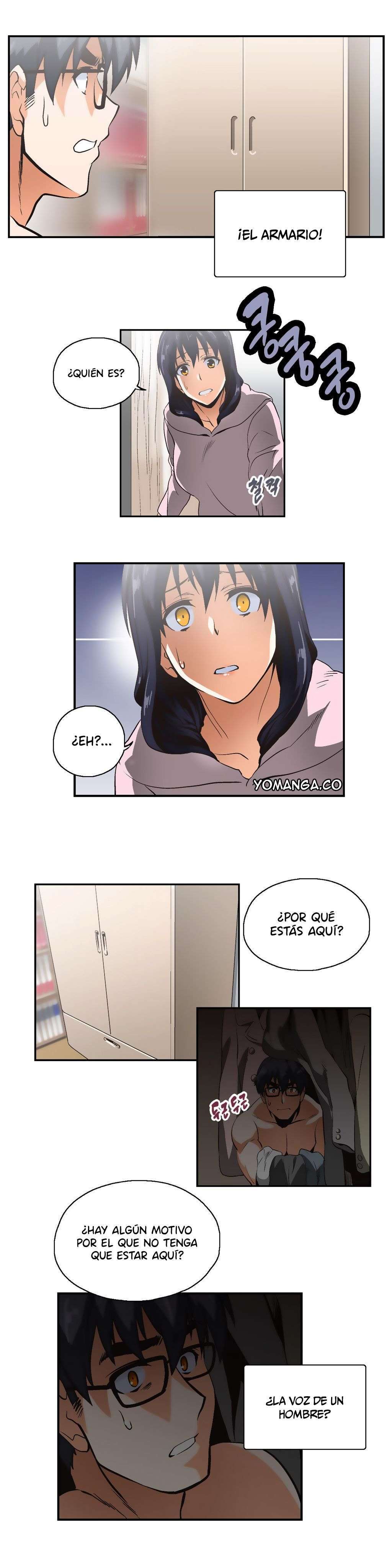 SStudy Capitulo 9 página 15