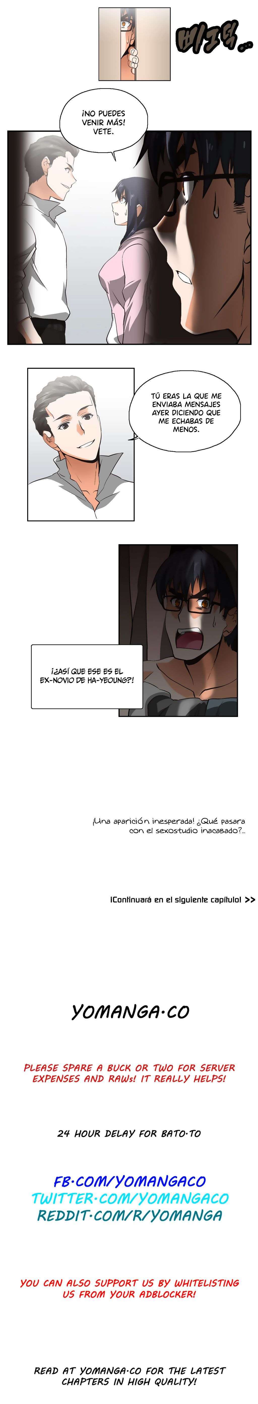 SStudy Capitulo 9 página 16