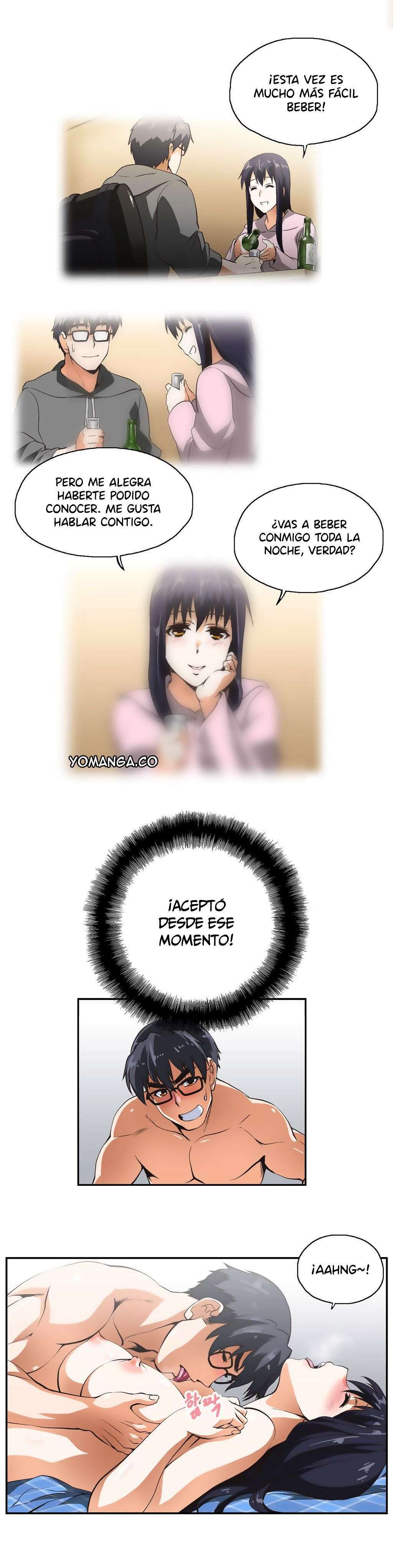 SStudy Capitulo 9 página 4