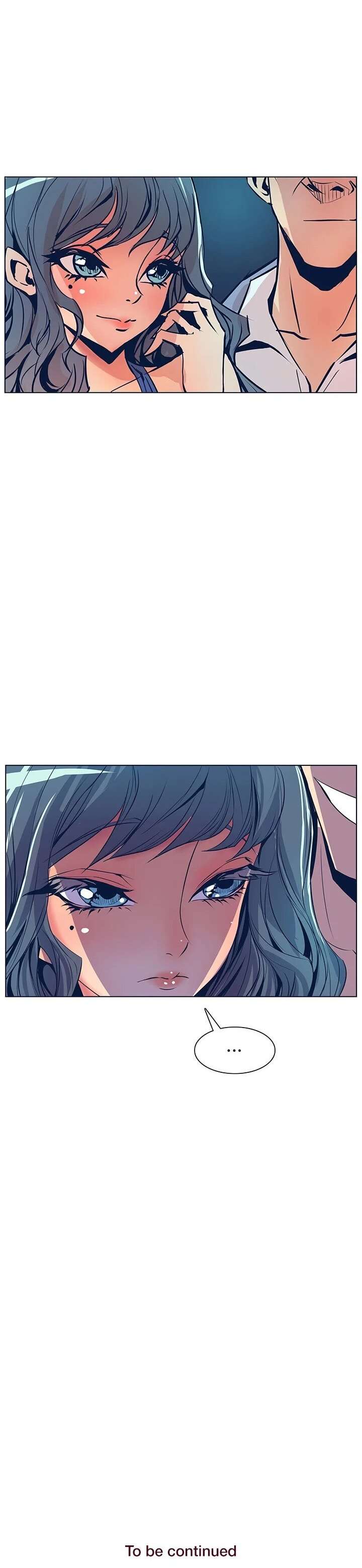 Sahwa: Secret Commission Capitulo 28 página 18