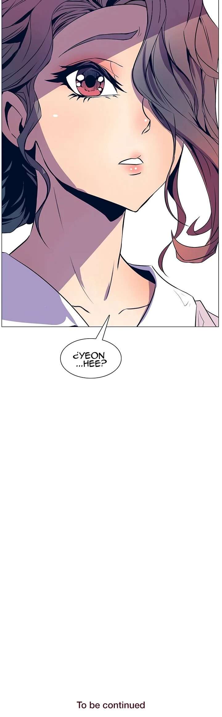 Sahwa: Secret Commission Capitulo 31 página 24