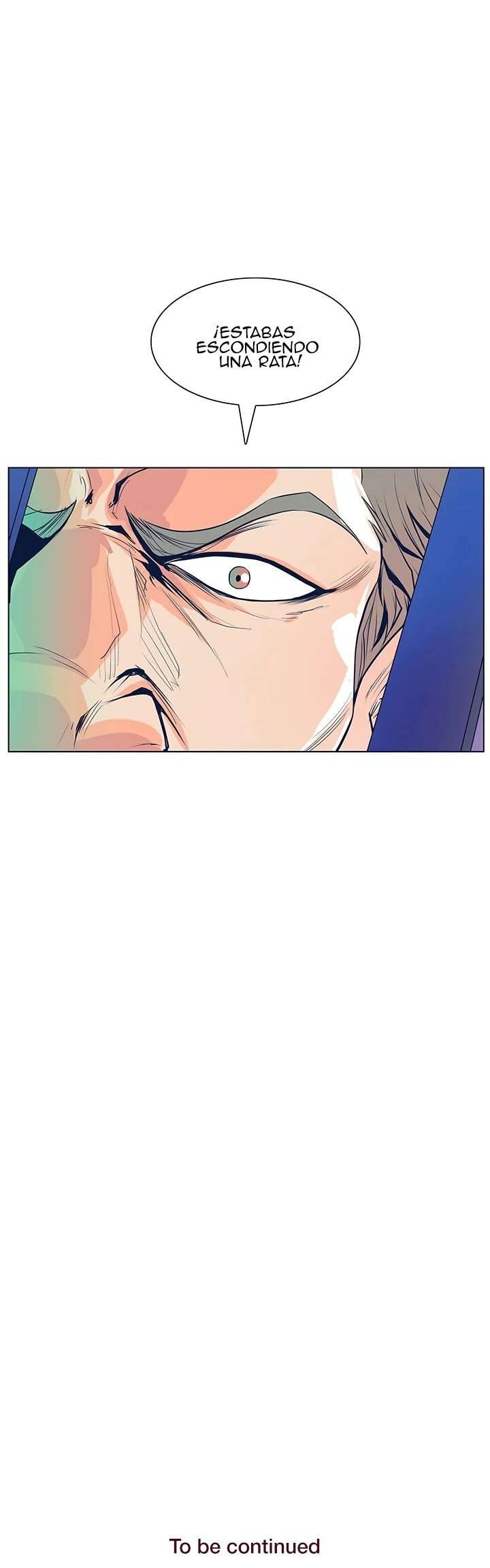 Sahwa: Secret Commission Capitulo 37 página 20