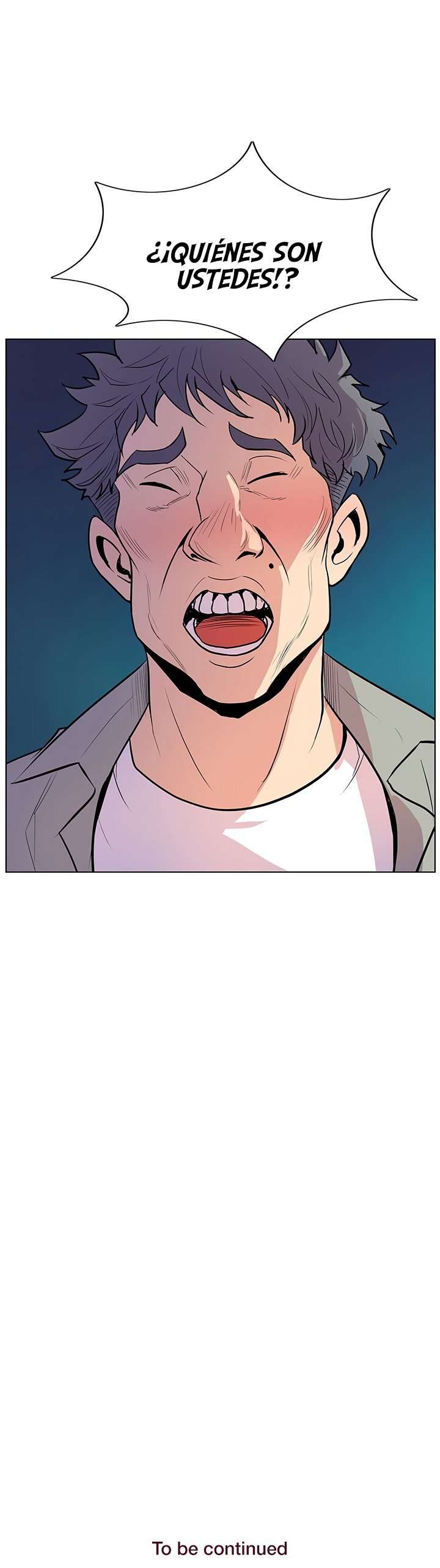 Sahwa: Secret Commission Capitulo 38 página 18