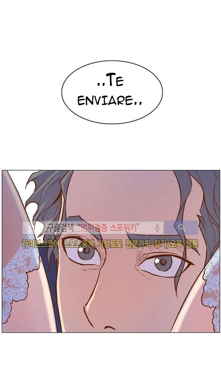 Sahwa: Secret Commission Capitulo 4 página 22