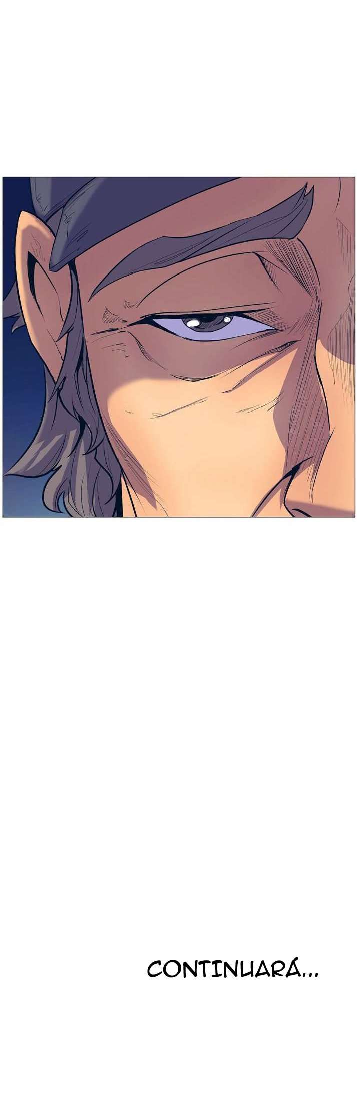Sahwa: Secret Commission Capitulo 4 página 42