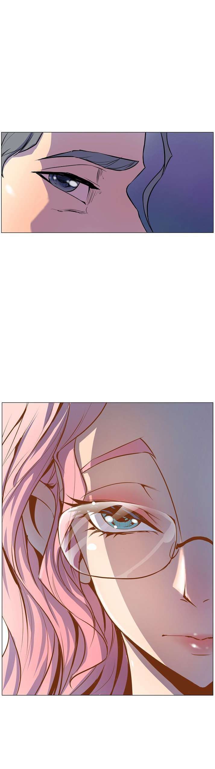 Sahwa: Secret Commission Capitulo 4 página 5