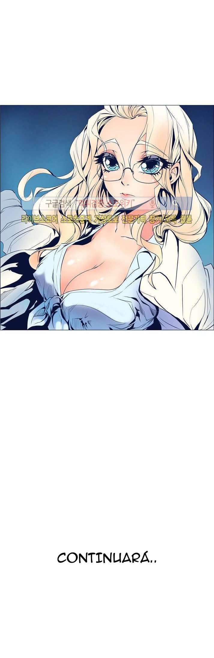 Sahwa: Secret Commission Capitulo 6 página 26