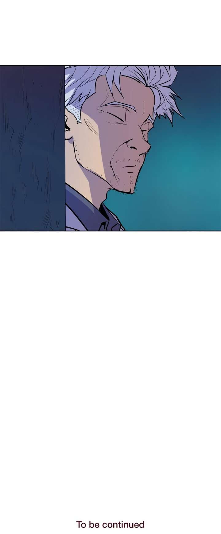 Sahwa: Secret Commission Capitulo 63 página 22