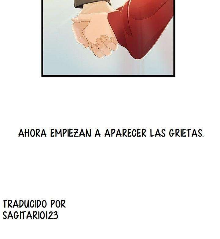 Sai Sai Capitulo 1 página 31