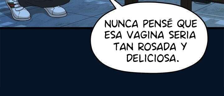 Sai Sai Capitulo 10 página 7