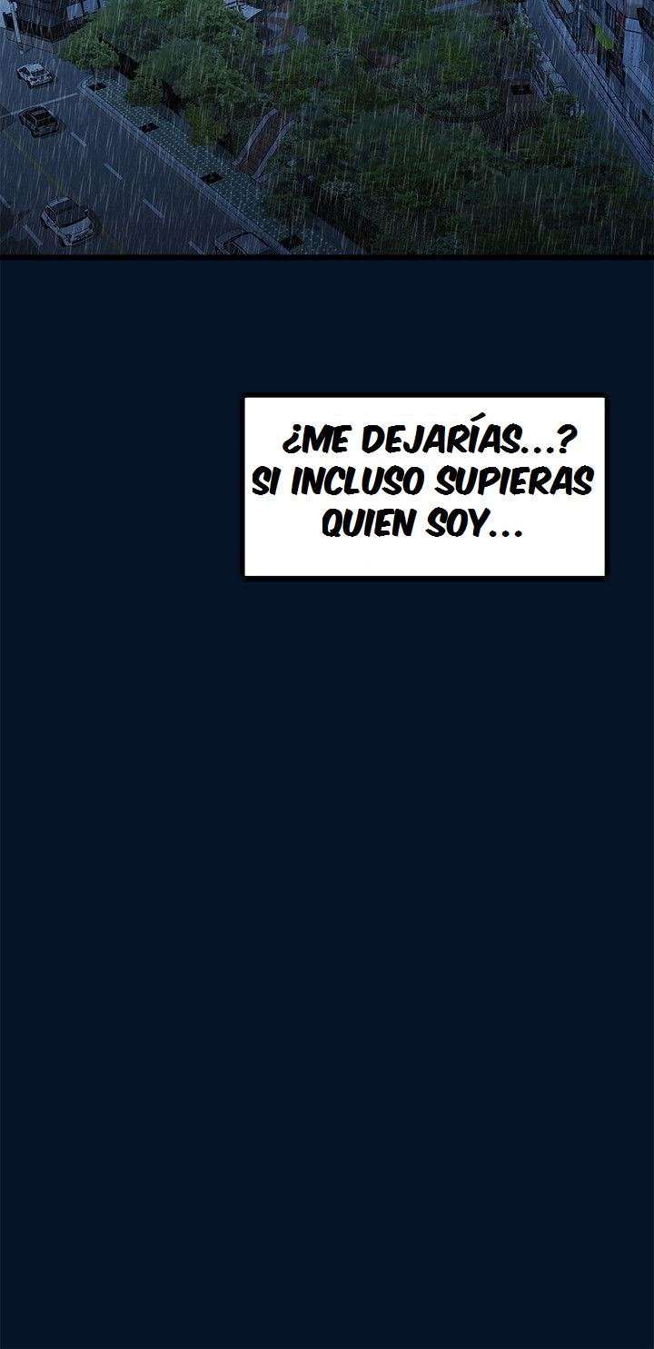 Sai Sai Capitulo 11 página 11