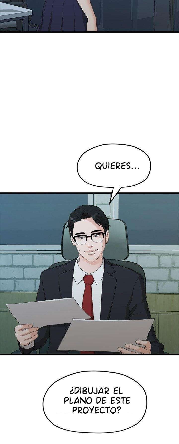 Sai Sai Capitulo 11 página 14