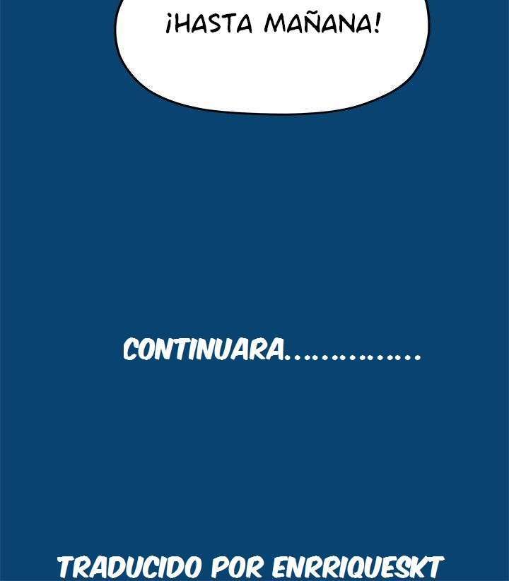 Sai Sai Capitulo 11 página 26