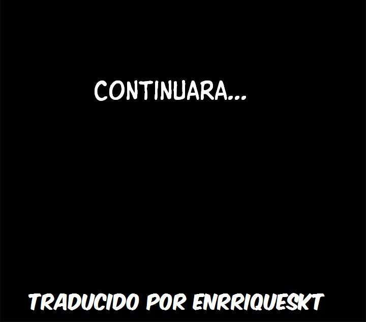 Sai Sai Capitulo 18 página 21