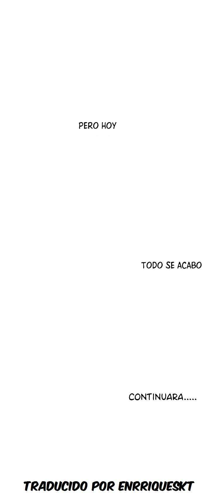 Sai Sai Capitulo 19 página 22