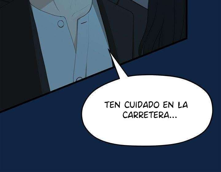 Sai Sai Capitulo 2 página 12