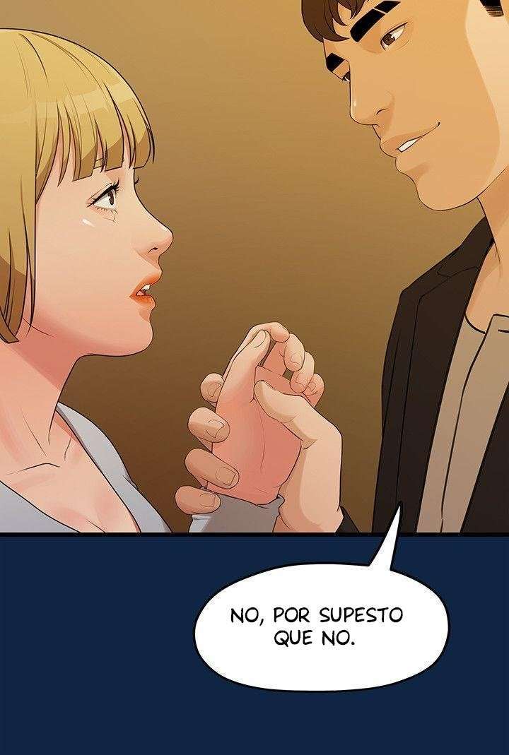 Sai Sai Capitulo 2 página 26