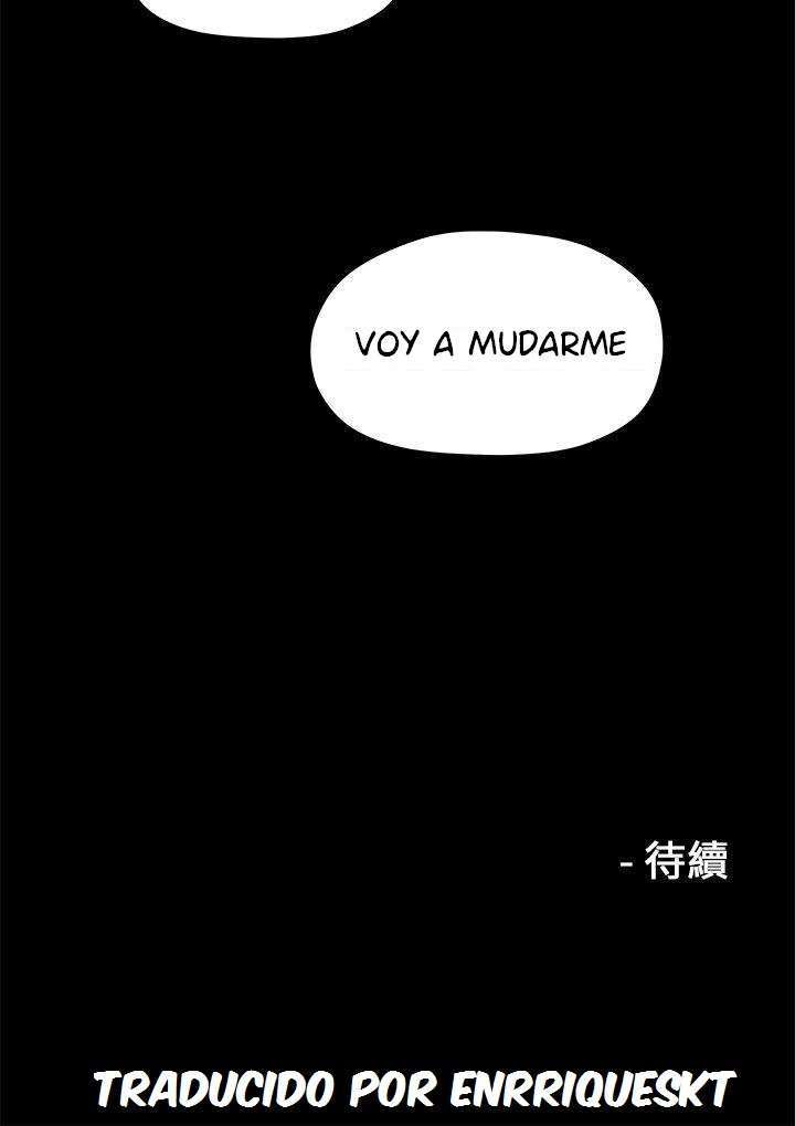 Sai Sai Capitulo 20 página 26