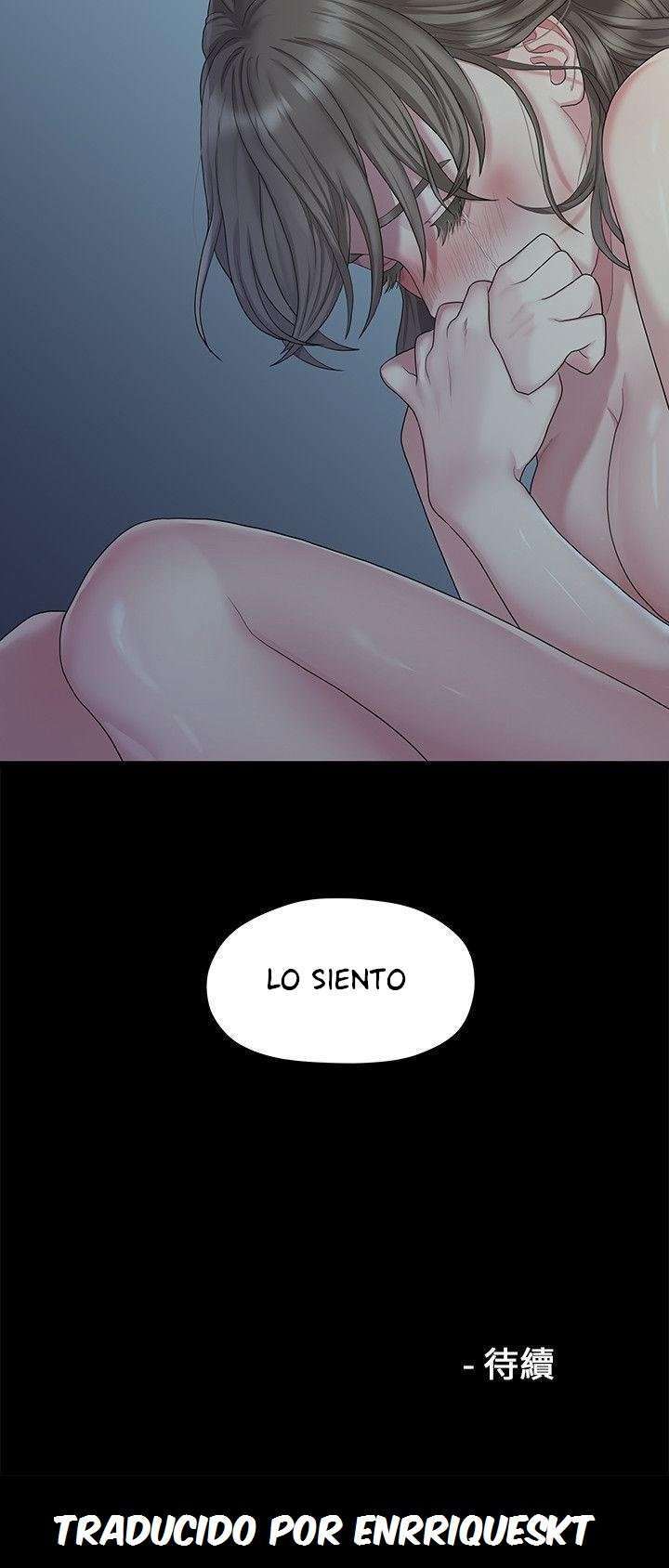 Sai Sai Capitulo 22 página 25
