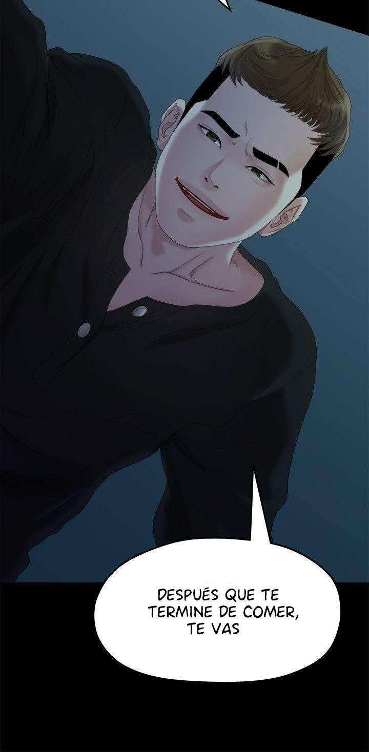 Sai Sai Capitulo 22 página 6