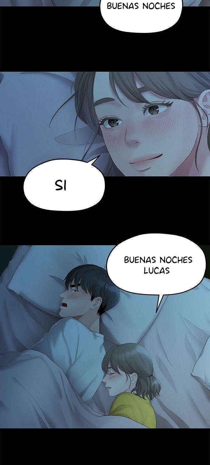 Sai Sai Capitulo 26 página 12