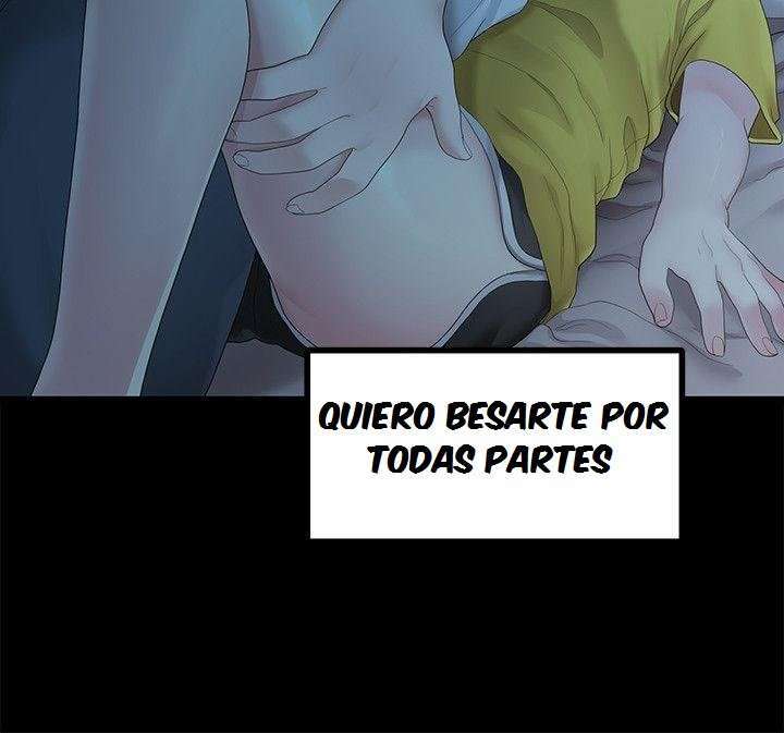 Sai Sai Capitulo 26 página 14