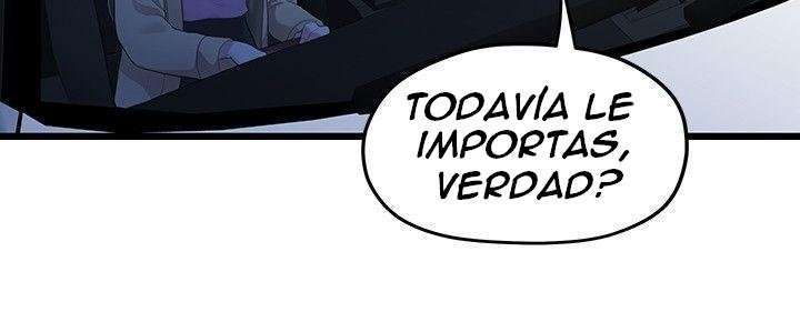 Sai Sai Capitulo 28 página 19