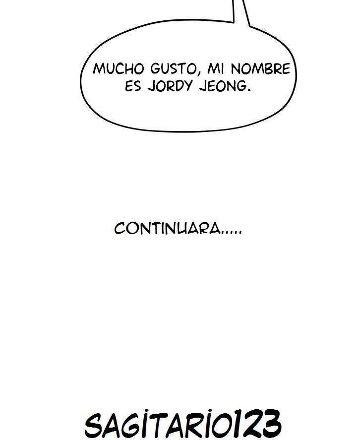 Sai Sai Capitulo 3 página 26