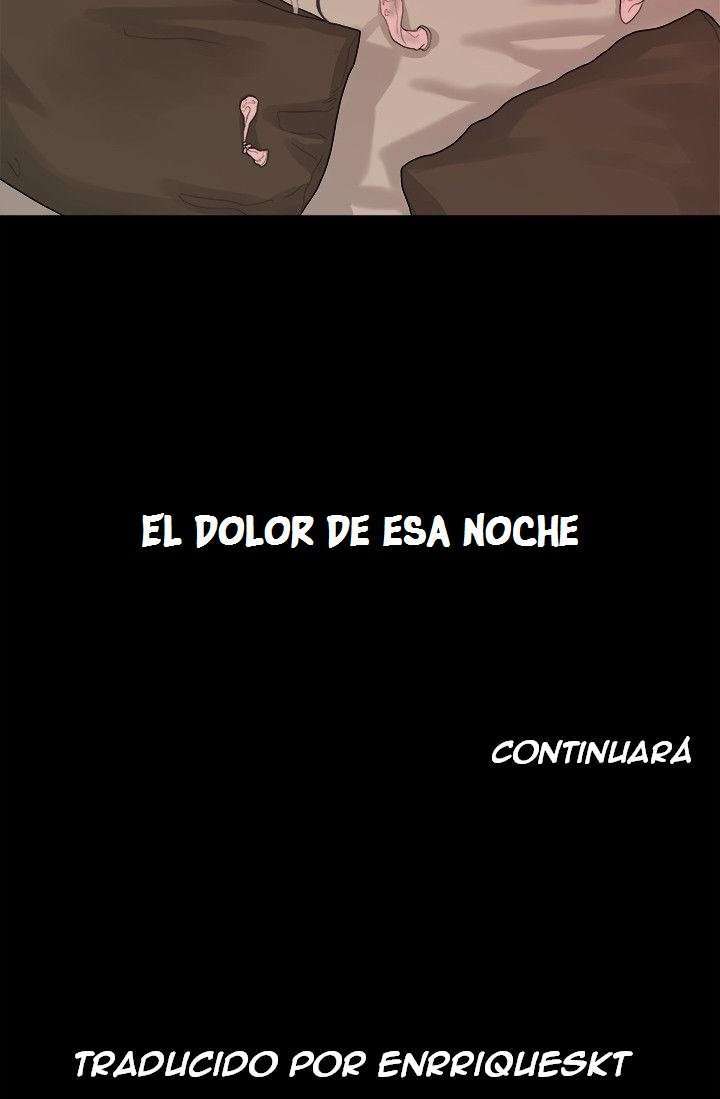 Sai Sai Capitulo 37 página 20