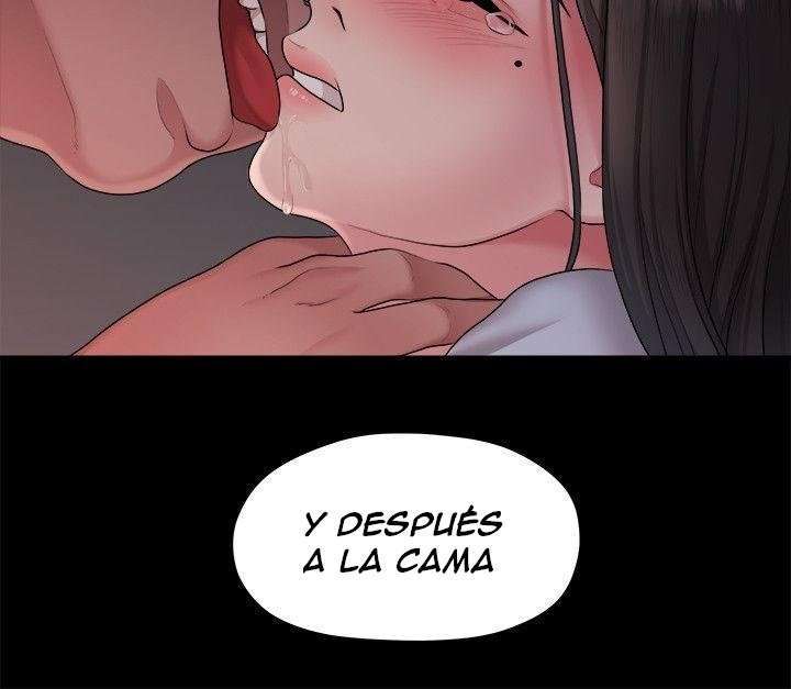 Sai Sai Capitulo 39 página 11
