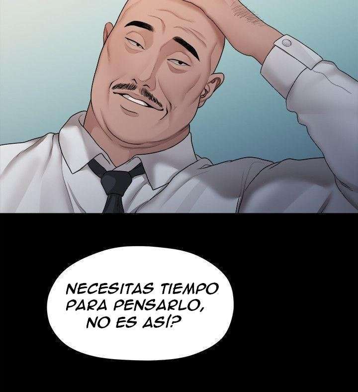 Sai Sai Capitulo 39 página 13