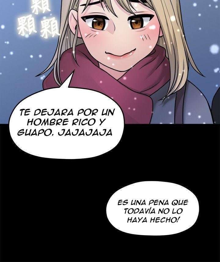 Sai Sai Capitulo 41 página 11