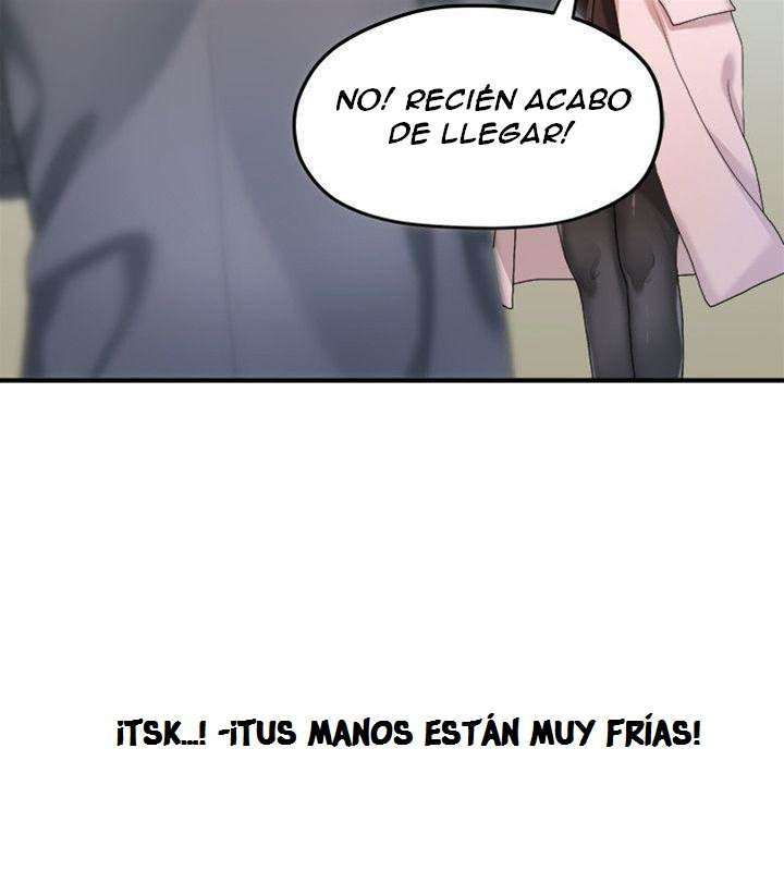 Sai Sai Capitulo 42 página 15