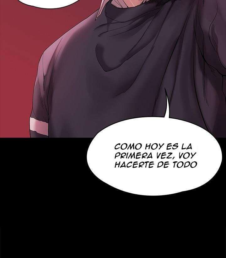 Sai Sai Capitulo 44 página 24