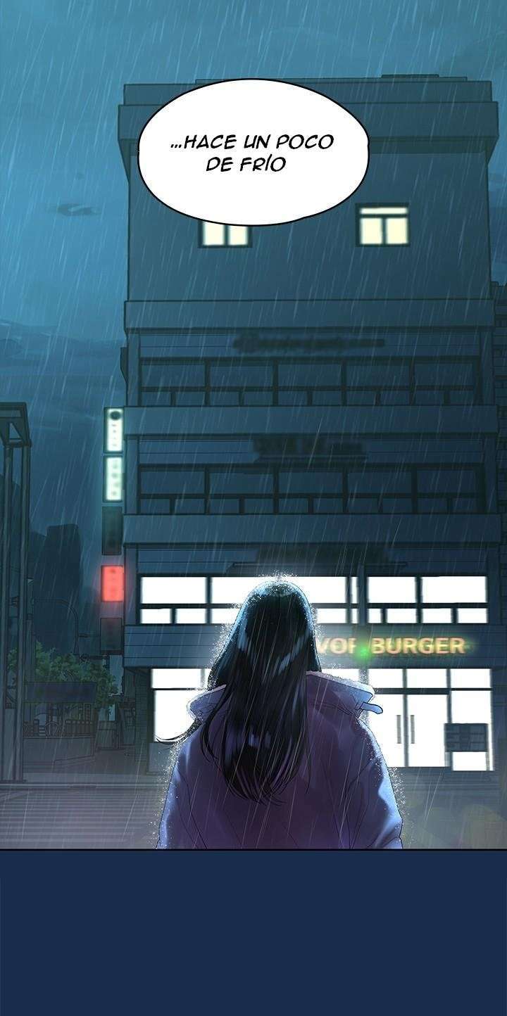 Sai Sai Capitulo 45 página 25